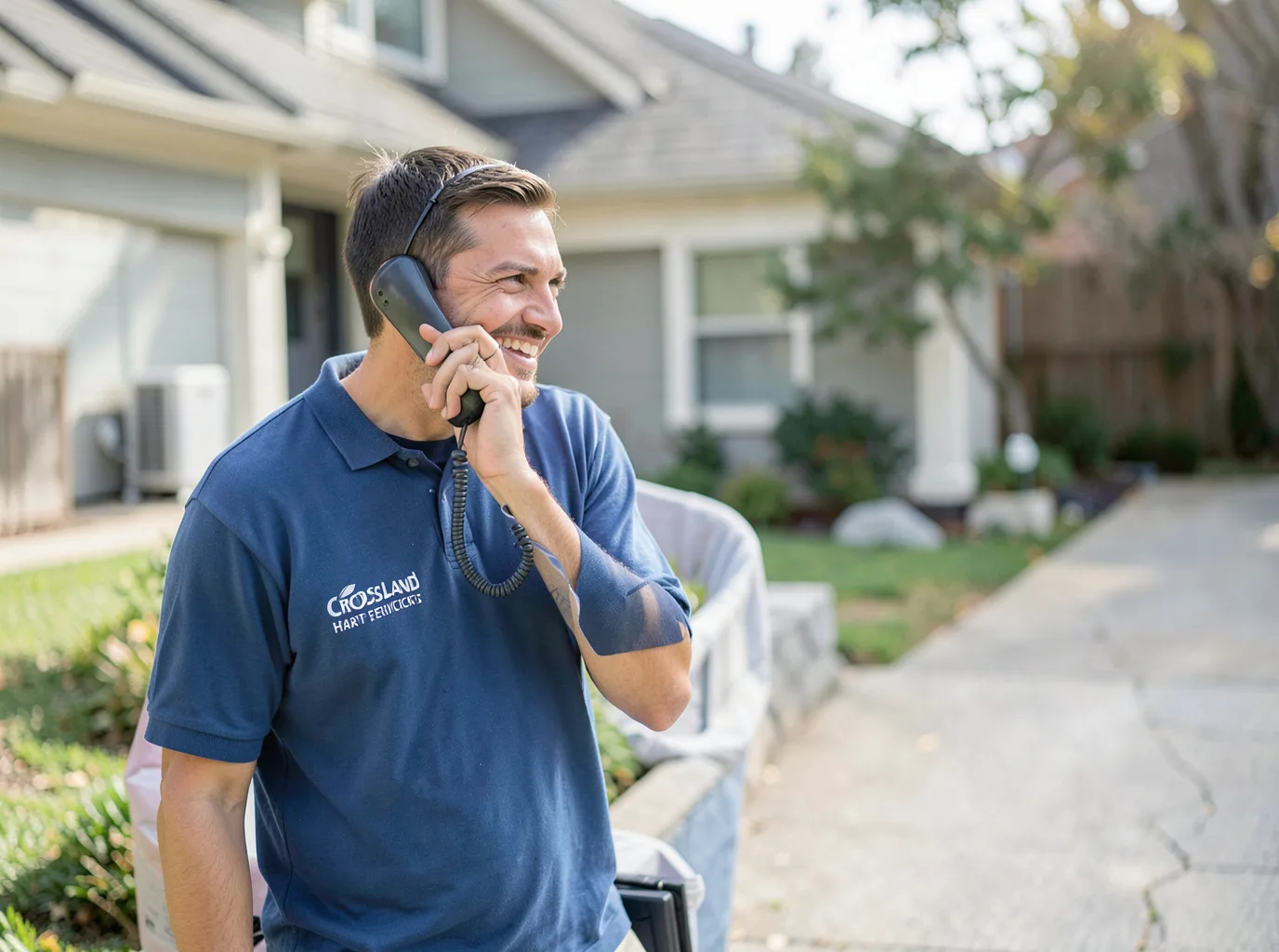 Heat Pump Installation Wirtz, VA FAQs
